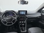 Dacia Jogger HYBRID 140 Extreme 7-zits | Parkeercamera | Navigatie | Climate Control |