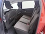 Dacia Jogger HYBRID 140 Extreme 7-zits | Parkeercamera | Navigatie | Climate Control |