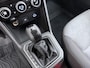 Dacia Jogger HYBRID 140 Extreme 7-zits | Parkeercamera | Navigatie | Climate Control |