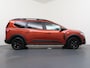 Dacia Jogger HYBRID 140 Extreme 7-zits | Parkeercamera | Navigatie | Climate Control |