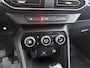 Dacia Jogger HYBRID 140 Extreme 7-zits | Parkeercamera | Navigatie | Climate Control |