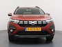 Dacia Jogger HYBRID 140 Extreme 7-zits | Parkeercamera | Navigatie | Climate Control |