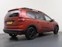 Dacia Jogger HYBRID 140 Extreme 7-zits | Parkeercamera | Navigatie | Climate Control |