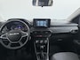 Dacia Jogger HYBRID 140 Extreme 7-zits | Parkeercamera | Navigatie | Climate Control |