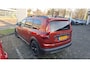 Dacia Jogger HYBRID 140 Extreme 7-zits | Parkeercamera | Navigatie | Climate Control |