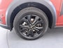 Dacia Jogger HYBRID 140 Extreme 7-zits | Parkeercamera | Navigatie | Climate Control |