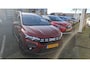 Dacia Jogger HYBRID 140 Extreme 7-zits | Parkeercamera | Navigatie | Climate Control |