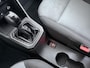 Dacia Jogger HYBRID 140 Extreme 7-zits | Parkeercamera | Navigatie | Climate Control |