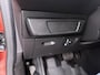 Dacia Jogger HYBRID 140 Extreme 7-zits | Parkeercamera | Navigatie | Climate Control |
