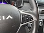 Dacia Jogger HYBRID 140 Extreme 7-zits | Parkeercamera | Navigatie | Climate Control |