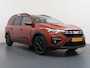 Dacia Jogger HYBRID 140 Extreme 7-zits | Parkeercamera | Navigatie | Climate Control |