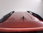 Dacia Jogger HYBRID 140 Extreme 7-zits | Parkeercamera | Navigatie | Climate Control |