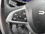 Dacia Jogger HYBRID 140 Extreme 7-zits | Parkeercamera | Navigatie | Climate Control |