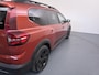 Dacia Jogger HYBRID 140 Extreme 7-zits | Parkeercamera | Navigatie | Climate Control |