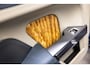 Aston Martin Rapide 6.0 V12 Luxe Btw auto, Fiscale waarde € 18.000,- (€ 45.413,22 Ex B.T.W) DEALER AUTO Dealer auto