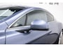 Aston Martin Rapide 6.0 V12 Luxe Btw auto, Fiscale waarde € 18.000,- (€ 45.413,22 Ex B.T.W) DEALER AUTO Dealer auto