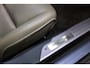 Aston Martin Rapide 6.0 V12 Luxe Btw auto, Fiscale waarde € 18.000,- (€ 45.413,22 Ex B.T.W) DEALER AUTO Dealer auto