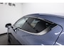 Aston Martin Rapide 6.0 V12 Luxe Btw auto, Fiscale waarde € 18.000,- (€ 45.413,22 Ex B.T.W) DEALER AUTO Dealer auto