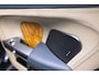 Aston Martin Rapide 6.0 V12 Luxe Btw auto, Fiscale waarde € 18.000,- (€ 45.413,22 Ex B.T.W) DEALER AUTO Dealer auto
