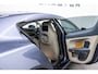 Aston Martin Rapide 6.0 V12 Luxe Btw auto, Fiscale waarde € 18.000,- (€ 45.413,22 Ex B.T.W) DEALER AUTO Dealer auto