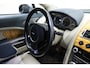Aston Martin Rapide 6.0 V12 Luxe Btw auto, Fiscale waarde € 18.000,- (€ 45.413,22 Ex B.T.W) DEALER AUTO Dealer auto