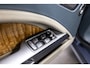 Aston Martin Rapide 6.0 V12 Luxe Btw auto, Fiscale waarde € 18.000,- (€ 45.413,22 Ex B.T.W) DEALER AUTO Dealer auto