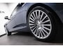 Aston Martin Rapide 6.0 V12 Luxe Btw auto, Fiscale waarde € 18.000,- (€ 45.413,22 Ex B.T.W) DEALER AUTO Dealer auto