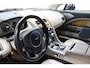 Aston Martin Rapide 6.0 V12 Luxe Btw auto, Fiscale waarde € 18.000,- (€ 45.413,22 Ex B.T.W) DEALER AUTO Dealer auto