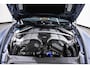 Aston Martin Rapide 6.0 V12 Luxe Btw auto, Fiscale waarde € 18.000,- (€ 45.413,22 Ex B.T.W) DEALER AUTO Dealer auto