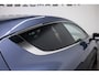 Aston Martin Rapide 6.0 V12 Luxe Btw auto, Fiscale waarde € 18.000,- (€ 45.413,22 Ex B.T.W) DEALER AUTO Dealer auto