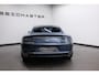 Aston Martin Rapide 6.0 V12 Luxe Btw auto, Fiscale waarde € 18.000,- (€ 45.413,22 Ex B.T.W) DEALER AUTO Dealer auto