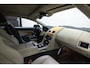 Aston Martin Rapide 6.0 V12 Luxe Btw auto, Fiscale waarde € 18.000,- (€ 45.413,22 Ex B.T.W) DEALER AUTO Dealer auto