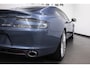 Aston Martin Rapide 6.0 V12 Luxe Btw auto, Fiscale waarde € 18.000,- (€ 45.413,22 Ex B.T.W) DEALER AUTO Dealer auto