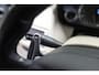 Aston Martin Rapide 6.0 V12 Luxe Btw auto, Fiscale waarde € 18.000,- (€ 45.413,22 Ex B.T.W) DEALER AUTO Dealer auto
