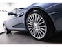 Aston Martin Rapide 6.0 V12 Luxe Btw auto, Fiscale waarde € 18.000,- (€ 45.413,22 Ex B.T.W) DEALER AUTO Dealer auto