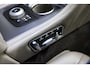 Aston Martin Rapide 6.0 V12 Luxe Btw auto, Fiscale waarde € 18.000,- (€ 45.413,22 Ex B.T.W) DEALER AUTO Dealer auto