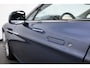 Aston Martin Rapide 6.0 V12 Luxe Btw auto, Fiscale waarde € 18.000,- (€ 45.413,22 Ex B.T.W) DEALER AUTO Dealer auto