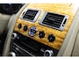 Aston Martin Rapide 6.0 V12 Luxe Btw auto, Fiscale waarde € 18.000,- (€ 45.413,22 Ex B.T.W) DEALER AUTO Dealer auto
