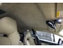 Aston Martin Rapide 6.0 V12 Luxe Btw auto, Fiscale waarde € 18.000,- (€ 45.413,22 Ex B.T.W) DEALER AUTO Dealer auto