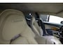 Aston Martin Rapide 6.0 V12 Luxe Btw auto, Fiscale waarde € 18.000,- (€ 45.413,22 Ex B.T.W) DEALER AUTO Dealer auto