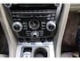 Aston Martin Rapide 6.0 V12 Luxe Btw auto, Fiscale waarde € 18.000,- (€ 45.413,22 Ex B.T.W) DEALER AUTO Dealer auto