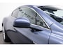 Aston Martin Rapide 6.0 V12 Luxe Btw auto, Fiscale waarde € 18.000,- (€ 45.413,22 Ex B.T.W) DEALER AUTO Dealer auto