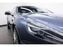 Aston Martin Rapide 6.0 V12 Luxe Btw auto, Fiscale waarde € 18.000,- (€ 45.413,22 Ex B.T.W) DEALER AUTO Dealer auto