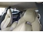 Aston Martin Rapide 6.0 V12 Luxe Btw auto, Fiscale waarde € 18.000,- (€ 45.413,22 Ex B.T.W) DEALER AUTO Dealer auto