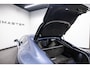 Aston Martin Rapide 6.0 V12 Luxe Btw auto, Fiscale waarde € 18.000,- (€ 45.413,22 Ex B.T.W) DEALER AUTO Dealer auto