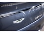 Aston Martin Rapide 6.0 V12 Luxe Btw auto, Fiscale waarde € 18.000,- (€ 45.413,22 Ex B.T.W) DEALER AUTO Dealer auto