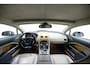 Aston Martin Rapide 6.0 V12 Luxe Btw auto, Fiscale waarde € 18.000,- (€ 45.413,22 Ex B.T.W) DEALER AUTO Dealer auto