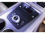 Aston Martin Rapide 6.0 V12 Luxe Btw auto, Fiscale waarde € 18.000,- (€ 45.413,22 Ex B.T.W) DEALER AUTO Dealer auto