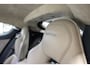 Aston Martin Rapide 6.0 V12 Luxe Btw auto, Fiscale waarde € 18.000,- (€ 45.413,22 Ex B.T.W) DEALER AUTO Dealer auto
