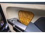 Aston Martin Rapide 6.0 V12 Luxe Btw auto, Fiscale waarde € 18.000,- (€ 45.413,22 Ex B.T.W) DEALER AUTO Dealer auto